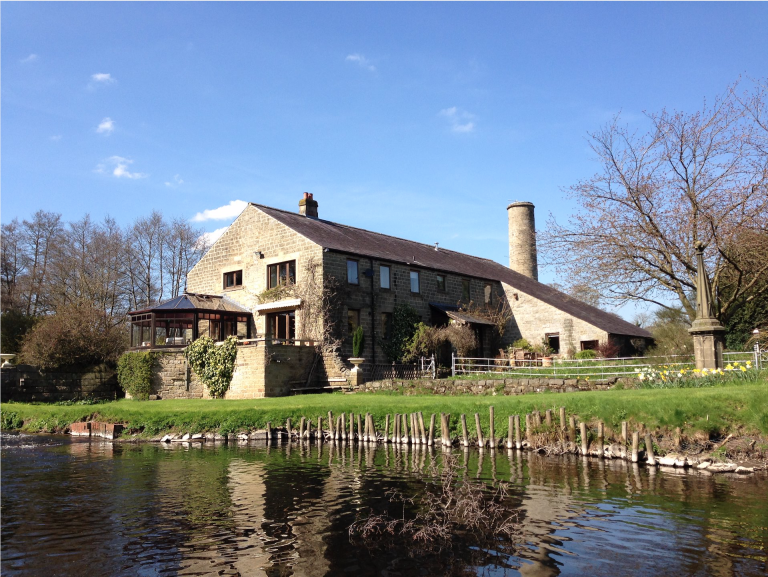 Screenshot 2019-03-27 at 11.15